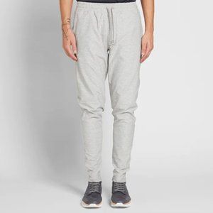 APC x Outdoor Voices Collab Grey Men's Sweatpants
